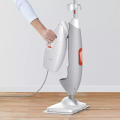 Deerma ZQ800 Steam Cleaner Multifunción de vapor Mop